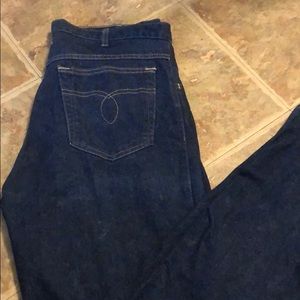 Towncraft Jeans